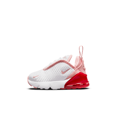 air max 270 bambini