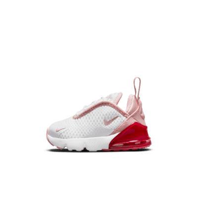 nike air max 270 special