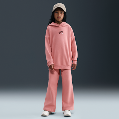 Nike Sportswear Club Fleece