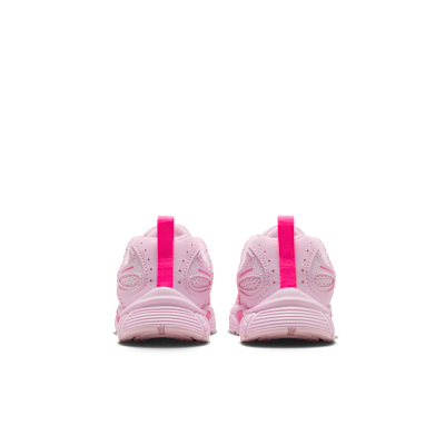 Nike V5 RNR Little Kids' Shoes