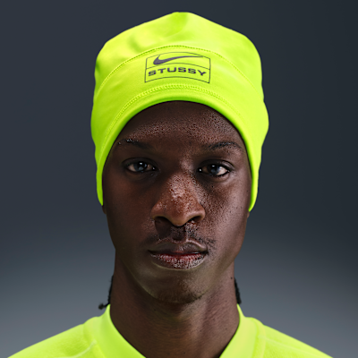 Nike x Stüssy