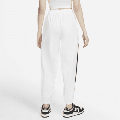Pants de tejido Woven para mujer Nike Sportswear
