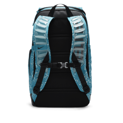 Nike Hoops Elite Backpack (32L)