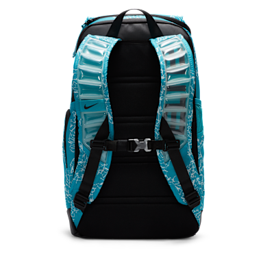 hoops elite backpack