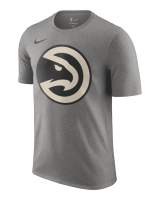 Мужская футболка Atlanta Hawks Essential City Edition Nike NBA