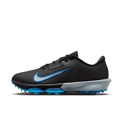 Nike Infinity Tour 2