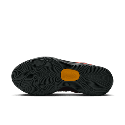 KD18 "DMV Drive" Basketball Shoes