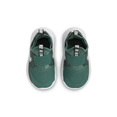 Nike Flex Runner 3 Baby/Toddler Shoes