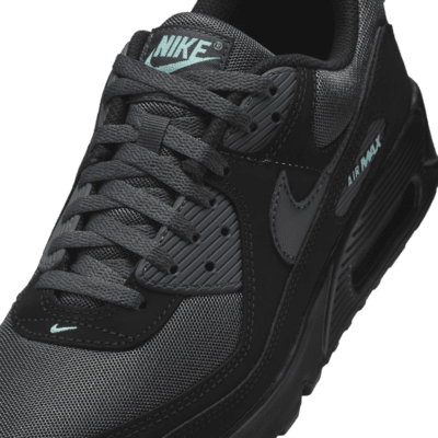 Nike Air Max 90 Men's Shoes