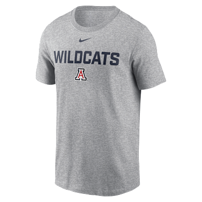 Arizona Campus 2-Hit