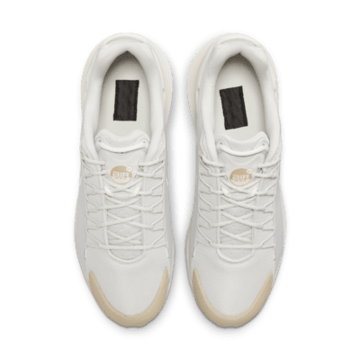 Calzado para hombre Nike Air Max Pulse Roam