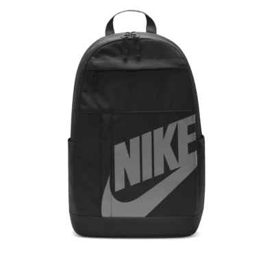 Nike Elemental Rugzak (21 liter)