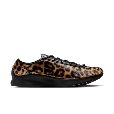 Nike Air Superfly LX 馬毛皮革