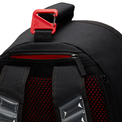 เป้สะพายหลัง LeBron (25 ล.)