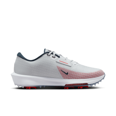 Tenis de golf Nike Infinity Tour 2