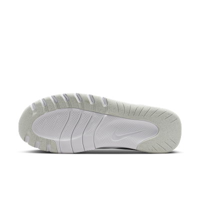 Nike Flex Train Men's Workout Shoes
