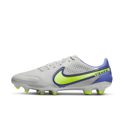 Nike Tiempo Legend 9 Pro FG