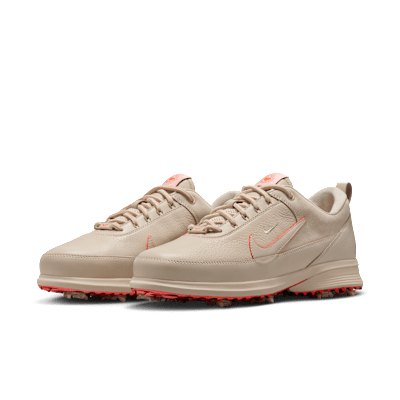 Nike Victory Tour 4 golfcipő