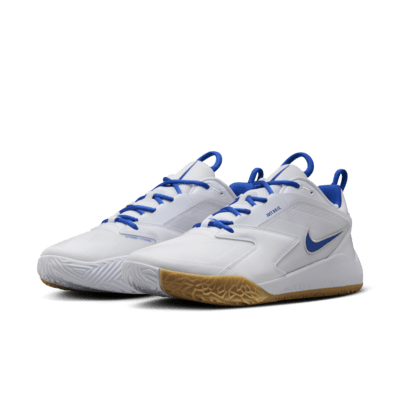 Tenis de vóleibol Nike HyperAce 3