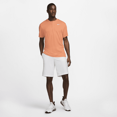 Polo de golf para hombre Nike Dri-FIT Victory