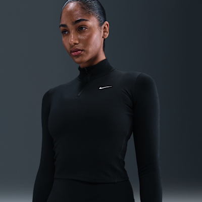 Nike One Fitted