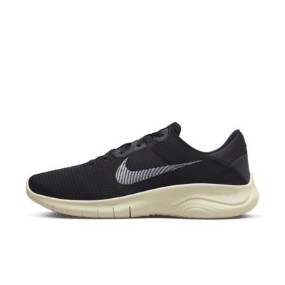 Nike Flex Experience Run 11 Men's Road Running Shoes