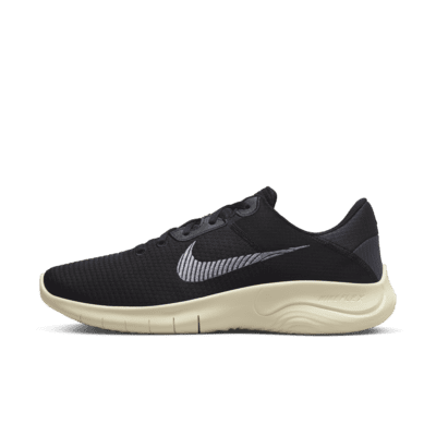 Desgracia Impotencia llamada Nike Flex Experience Run 11 Zapatillas de running para asfalto - Hombre.  Nike ES