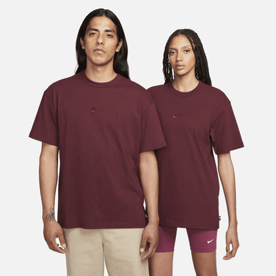 Nike Sportswear Men's Premium Essentials Pocket T-Shirt
