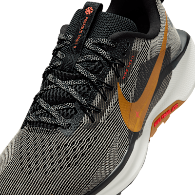 Nike Pegasus Trail 5 Men's Trail-Running Shoes