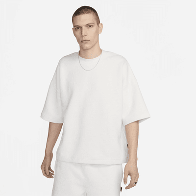 mens nike sports top