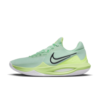 Nike Precision 6