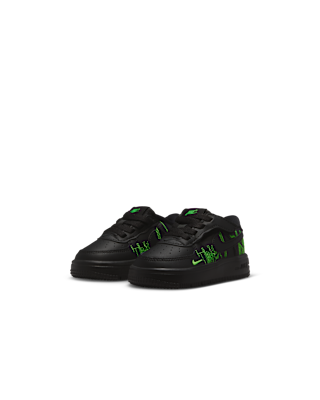 Nike Force 1 Low LV8 4 EasyOn