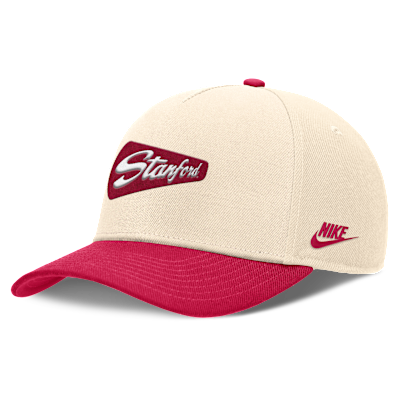 Stanford Primetime Rise Academic
