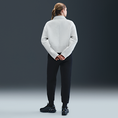 Nike Sportswear Tech Fleece Women's Tailored Jacket