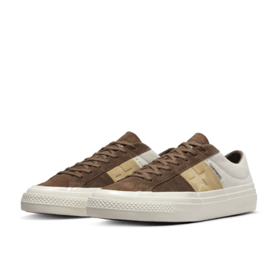 Converse CONS x Carhartt WIP One Star Academy Pro