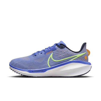 Tenis de correr en carretera para mujer Nike Vomero 17. Nike.com