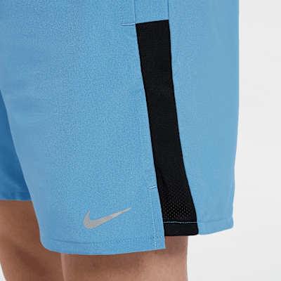 Nike Dri-FIT Challenger Older Kids' (Boys') Training Shorts