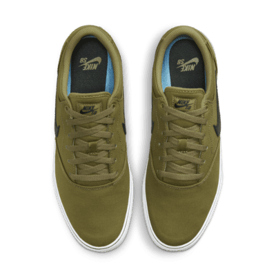 Calzado skateboarding Nike SB Chron 2