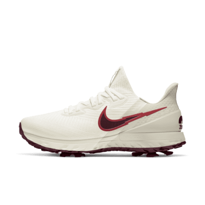 nike zoom infinity tour wide