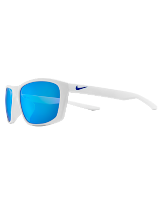 Женские  Nike Morph Lb Sunglasses