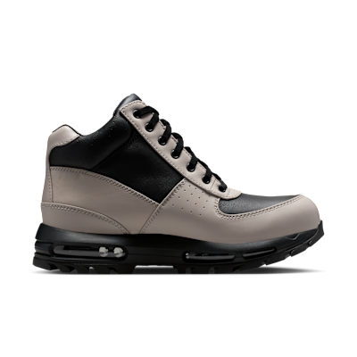 Nike Air Max Goadome Men's Boots