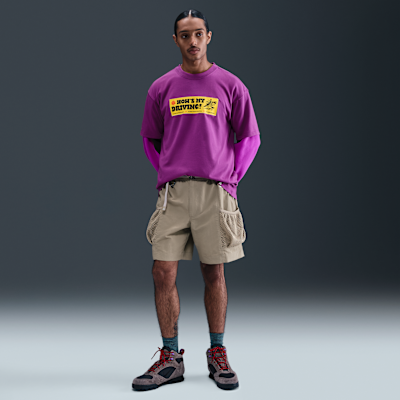 Nike ACG Men's T-Shirt