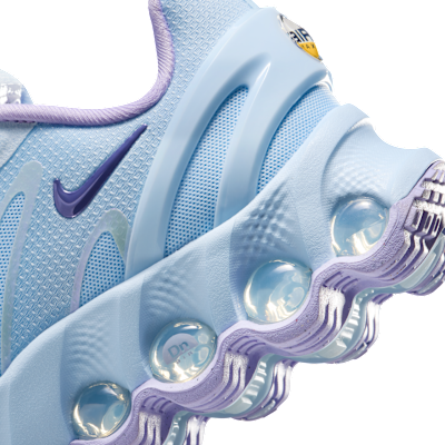 Nike Air Max Dn8 Big Kids' Shoes