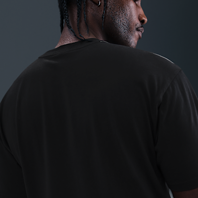 Nike Sportswear Erkek Tişörtü