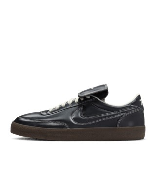 Unisex кроссовки Nike Killshot 2 Premium