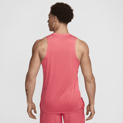 Nike Rise 365 Men's Dri-FIT Running Tank