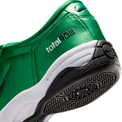 Nike Total 90 damesko