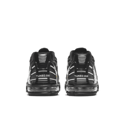 Nike Air Max Plus III Herrenschuh. Nike CH