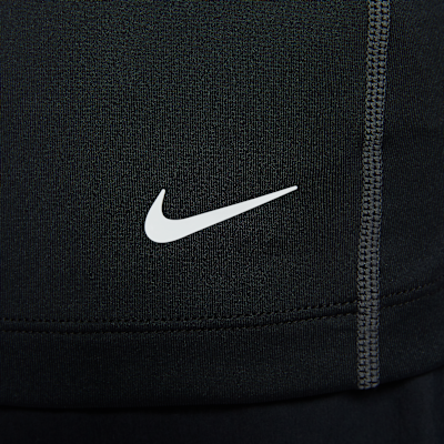 ナイキ ACG "Wildsee" メンズ Dri-FIT ロングスリーブ インナー