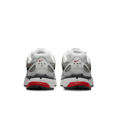 Nike P-6000 Women's Shoes